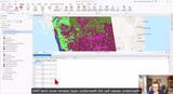 Quick Image Classification Accuracy Assessment in ArcGIS Pro