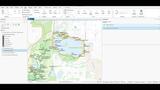 ArcGIS Pro Subtypes Bug.mp4