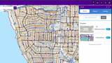 Cloud Widget for ArcGIS Experience Builder | Save, Share & Collaborate