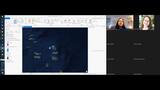 CARIGEO Webinar 3 Spatial Analysis.mp4