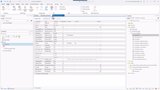 How to Create a Parcel Fabric in Six Easy Steps - Esri Community