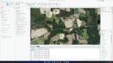 ArcGIS Pro automatically switching tabs 20220815.mp4