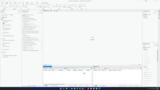ArcGIS Pro automatically switching tabs 20220808.mp4