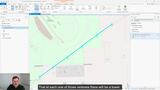 edit-like-a-pro-tips-for-arcgis-group-and-preset-templates.mp4