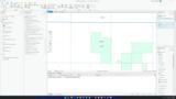 ArcGIS Pro automatically switching tabs 20220822.mp4