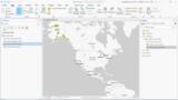 6 Ways to Open the Attribute Table of a Layer in ArcGIS Pro