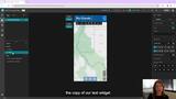 Three Tips for working with the Pending list in ArcGIS Experience Builder_v02 CAPTIONS.mp4
