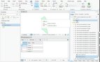 Single-click navigation from GP tool to GP pane - Esri Community