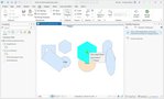 Transferring attributes between features - Esri Community