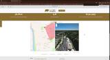 Upper Arlington GIS Hub - Google Chrome 2025-08-05 15-08-13.mp4