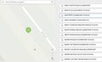 MapZoomandFlash.mov