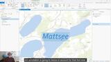 Exploring the Options for Modifying Annotation in ArcGIS Pro