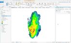 cross sec + Kh - Map - ArcGIS Pro 2022-09-27 18-02-07.mp4