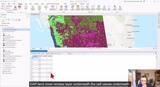 Quick-image-classification-accuracy-assessment-in-arcgis-pro.mp4