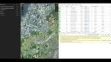 ESRI_Maps_SDK_MultipleRequests_Cut_720.mp4
