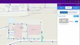Cloud Widget for ArcGIS Experience Builder | Save, Share & Collaborate