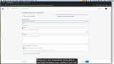 Map Templates | Tips from the team - Esri Community