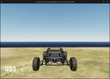 vehicle_template Preview [NetMode_ Client 1]  (64-bit_PC D3D SM6) 2025-01-13 16-32-04.mp4