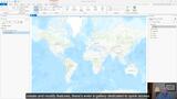 A_Quick_Tour_of_ArcGIS_Pro_for_ArcMap_Users_Project.mp4