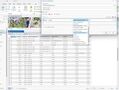 Screen Recording 2026-05-21 125028.mp4