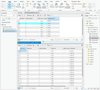 Relate from table to table joined to query layer - Esri Community