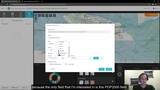 Demystifying the ArcGIS Web AppBuilder Dashboard Theme in 5 Minutes