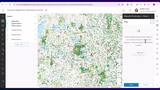 Configure IVM web map.mp4