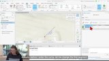 How to COGO a Traverse with ArcGIS Pro - Esri Community