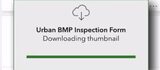 UrbanBMP_SurveyIssue.wmv