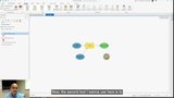 Getting Started with Model Builder in ArcGIS Pro - Esri Community