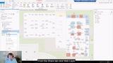 ArcGIS Indoors: Preparing Web Resources for Space Planner