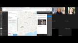 CARIGEO Webinar 6 - Apps.mp4