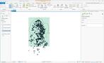 Untitled - Map - ArcGIS Pro 2022-09-27 18-25-03.mp4