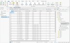 Remember what view the attribute table was in when... - Esri Community