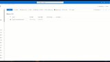 Power automate flow to auto-tag documents in Share... - Esri Community