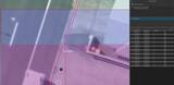 Vertex.mp4