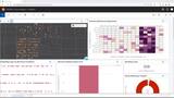 Defense Facilities Webianr_Esri Community.mp4