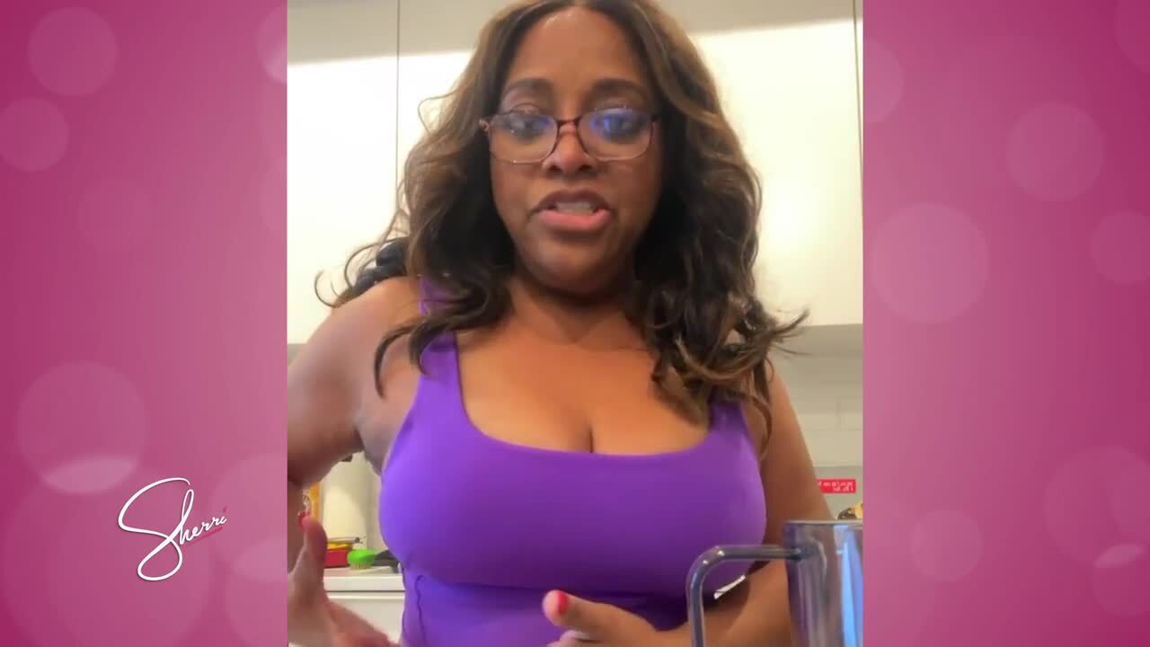 💋Sherri Chanel💋 on X: Just recorded a 34DD boob worship for all of those  who seem to think they are fake. Open your eyes they are real😬 #boob #34dd   / X