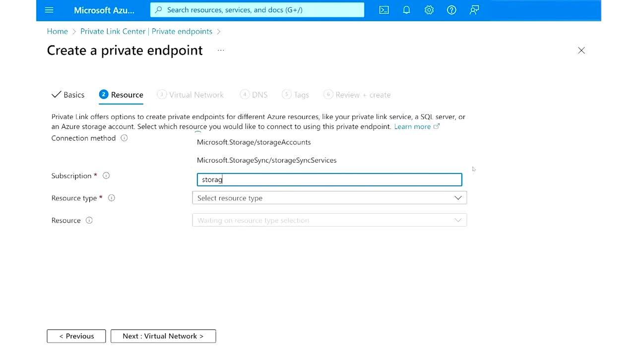 Azure VMware Solution: Harness the Power of Data with Azure Services and AI