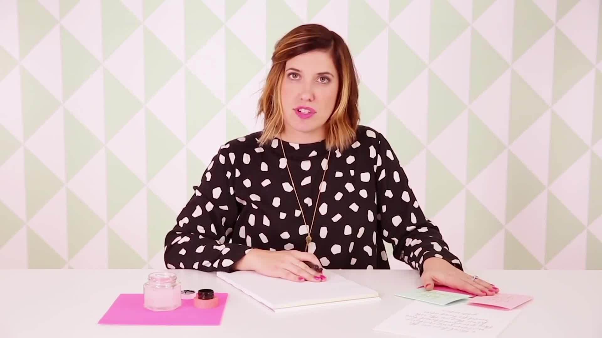 Preparing to Digitize