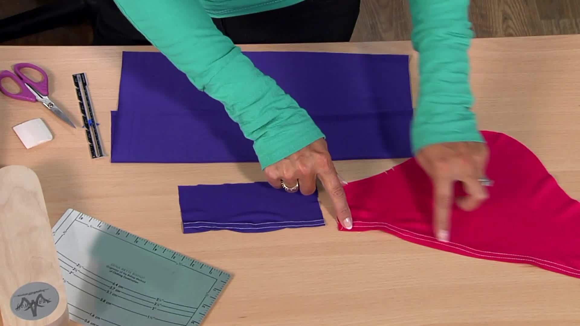Episode 11: What's Trending