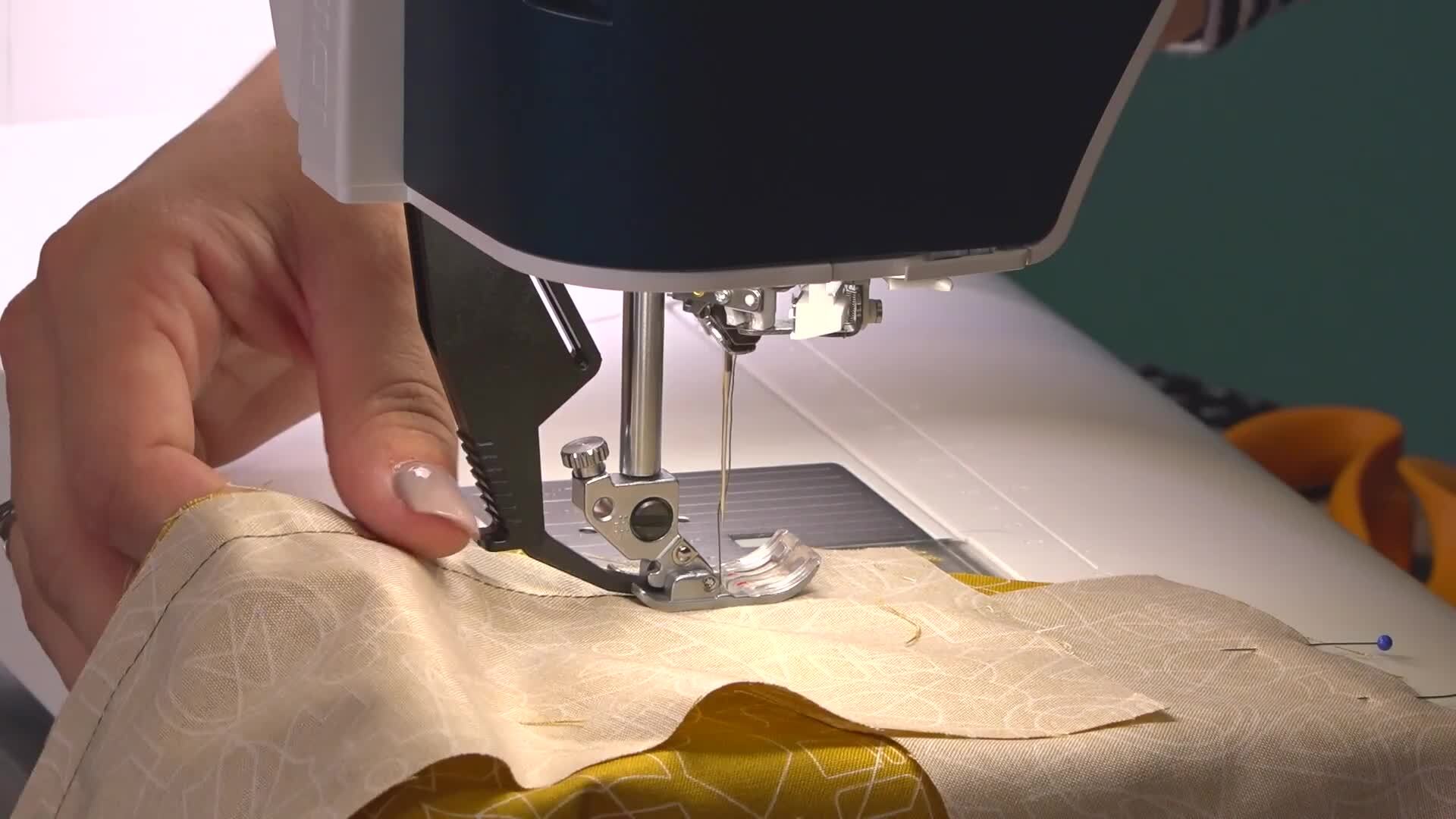  Kitchen Chair Covers