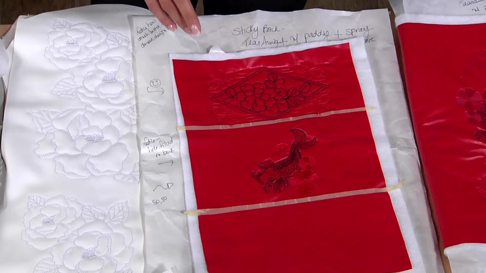 Episode 4: Costume Fun