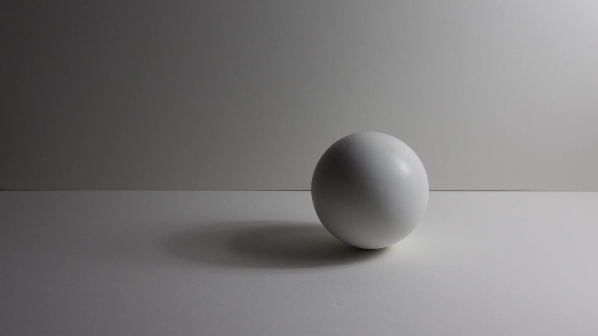 Value: How Artists Use Value