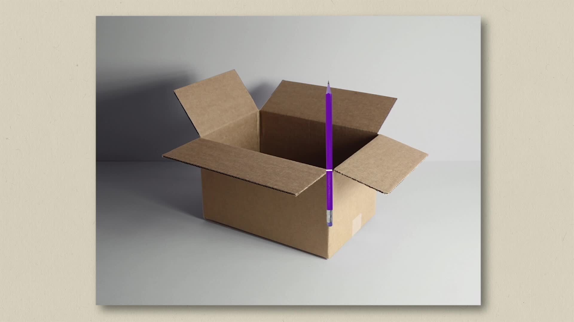 Proportion: Accurate Proportion & Measure