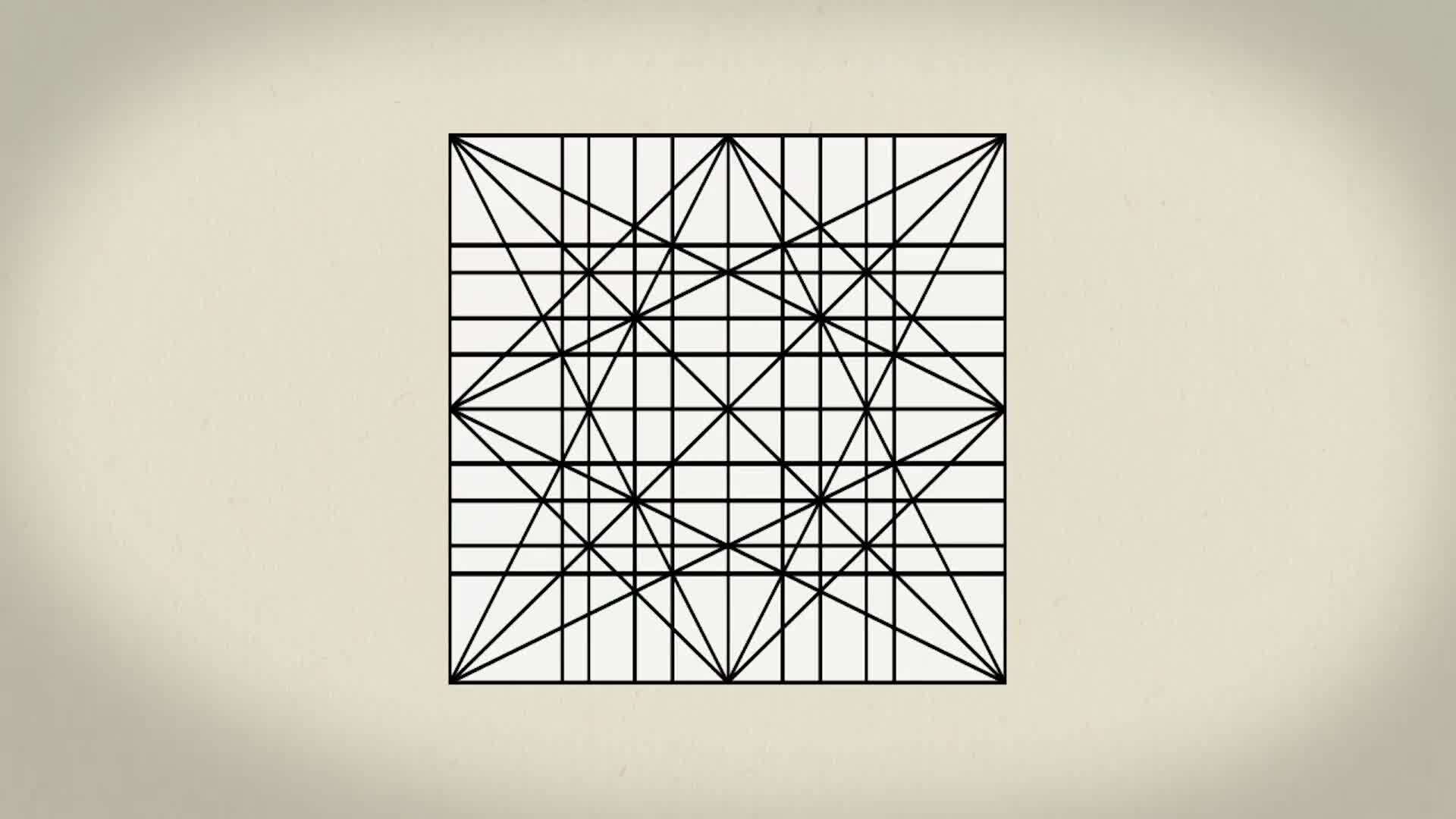 Composition: The Format & Its Armature