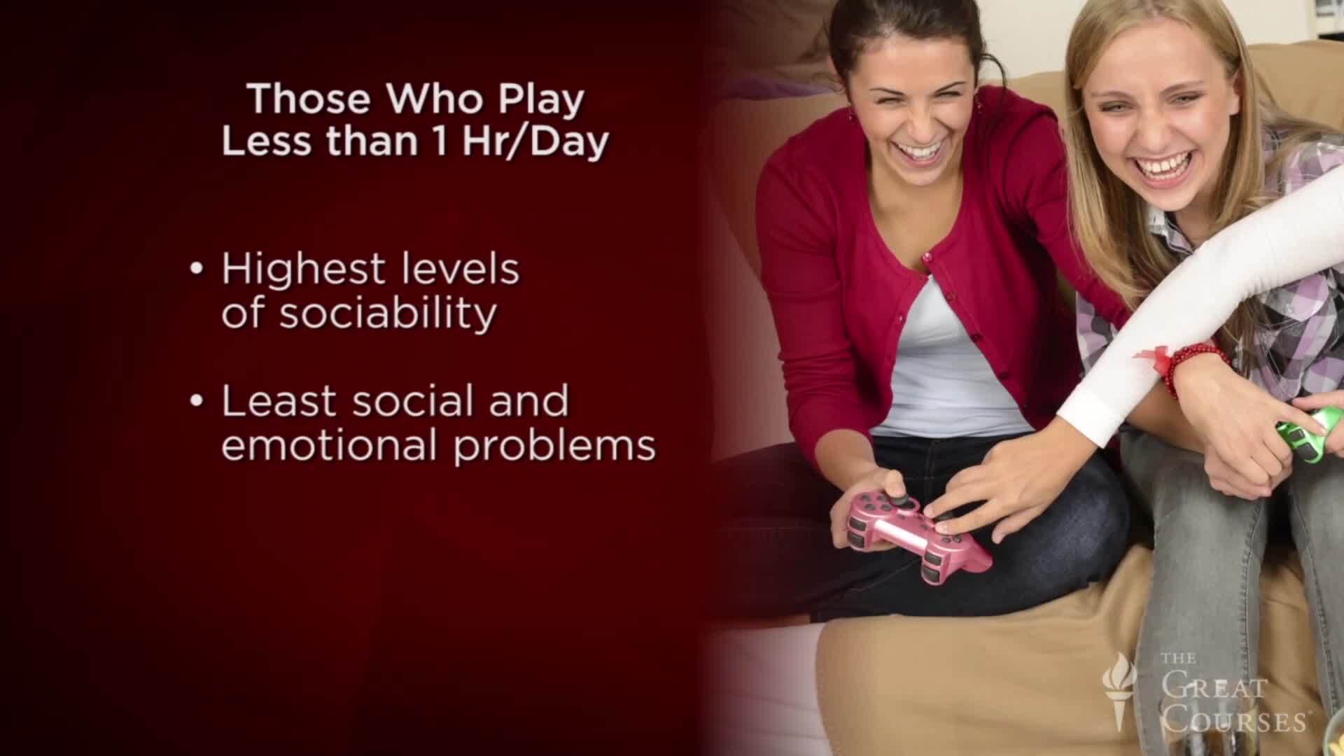 Boost Your Energy With Happiness & Play