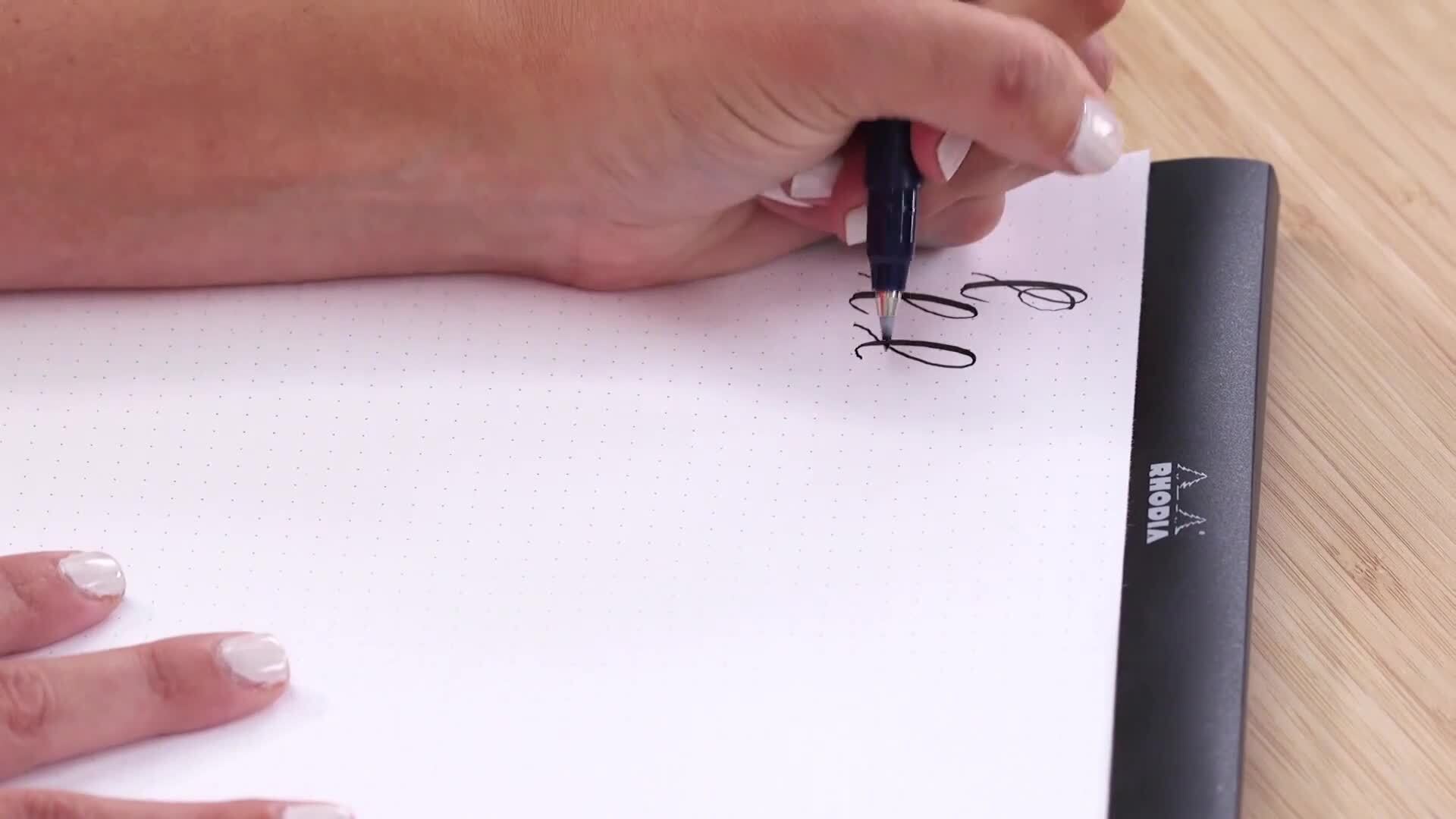 Common Lefty Problems & Solutions