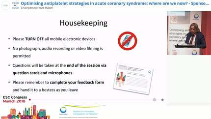 Presentation thumbnail
