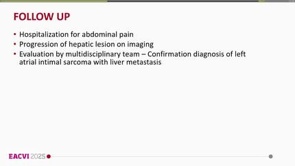 Presentation thumbnail